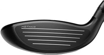 COBRAコブラLTDx LS 3W 5Wフェアウェイウッド Amazon.co.jp: コブラ（Cobra） LTDx MAX フェアウェイウッド ブラック